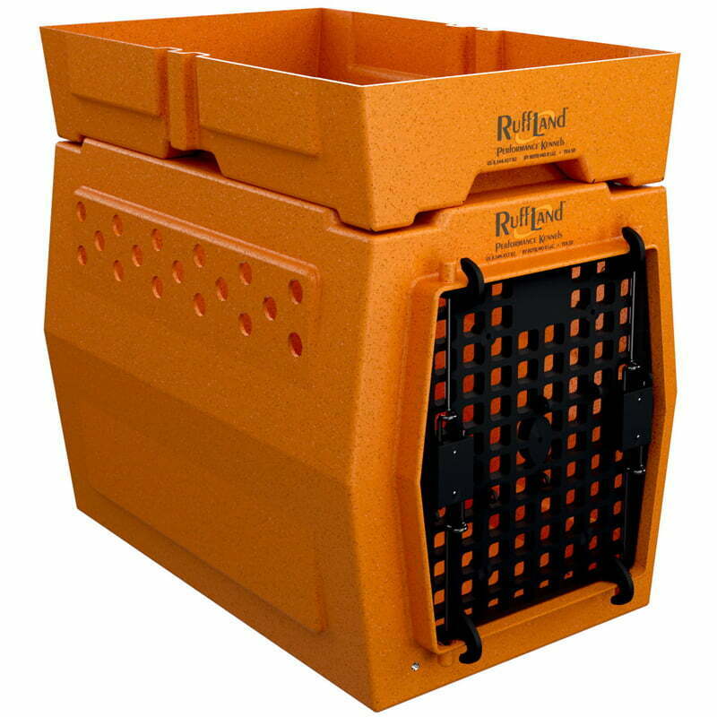 Gun Dog Supplies for the Hunter and Trainer Front Range Gun Dog