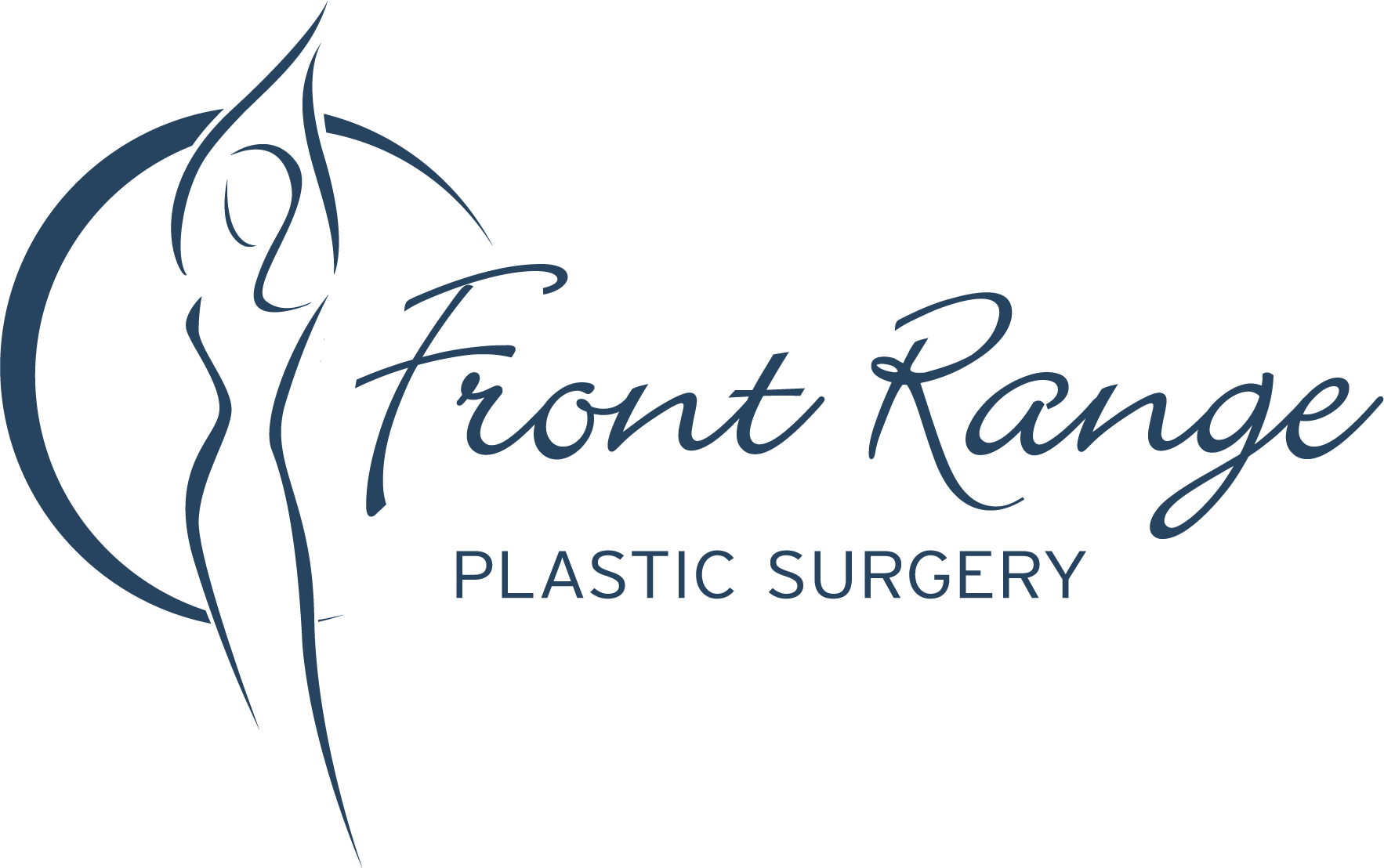 Facelift Front Range Plastic Surgery