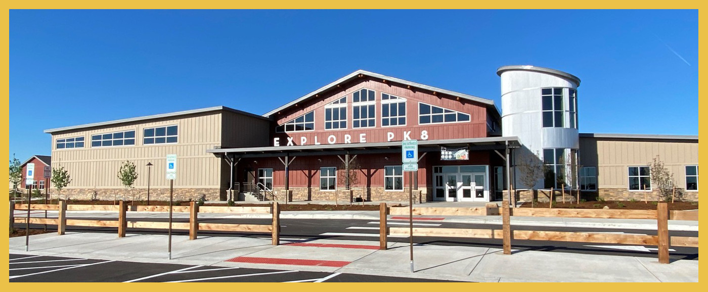 Past Projects Front Range Plumbing Co., Inc.