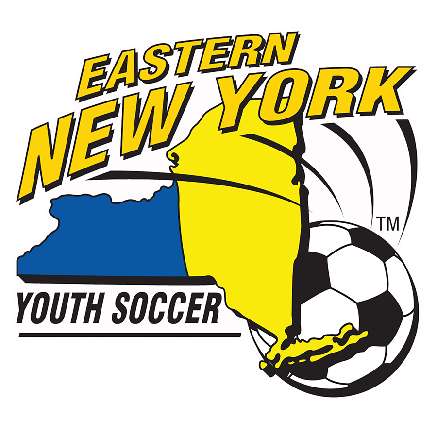 Registration For Fall 2023 Rutgers