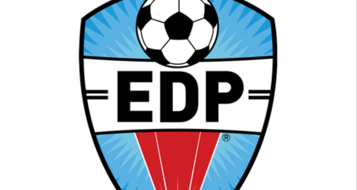 Edp Spring Cup 2022 Cup Schedule 2022