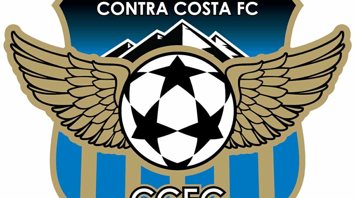 NEW TEAM NPSL adds Contra Costa FC for 2021 Front Row Soccer