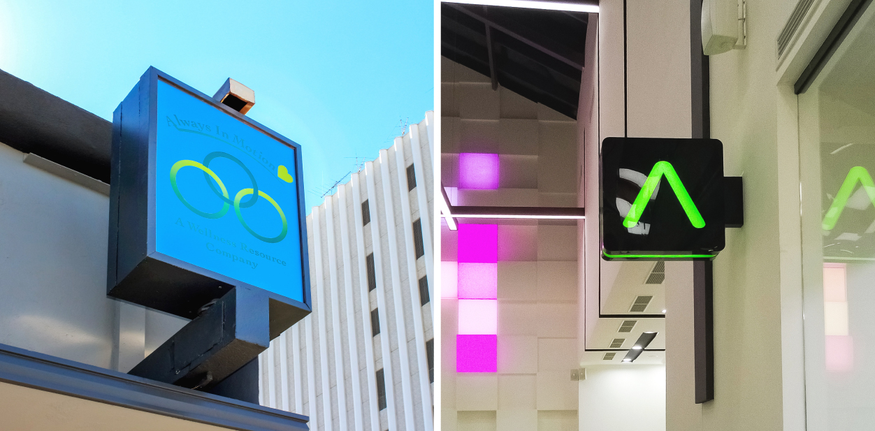 6 Key Factors That Affect Light Box Sign Prices Blog