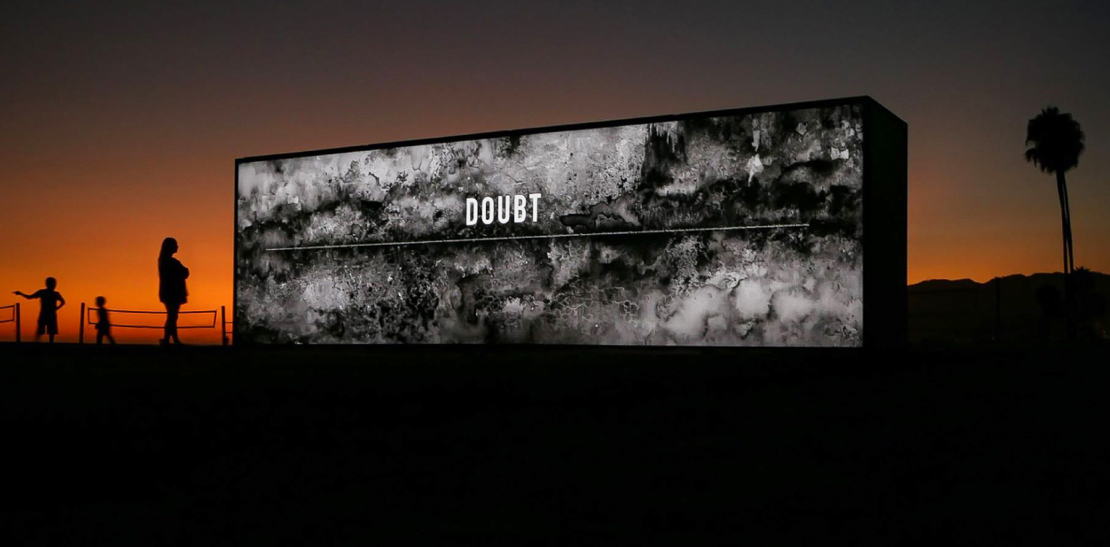 6 Key Factors That Affect Light Box Sign Prices Blog