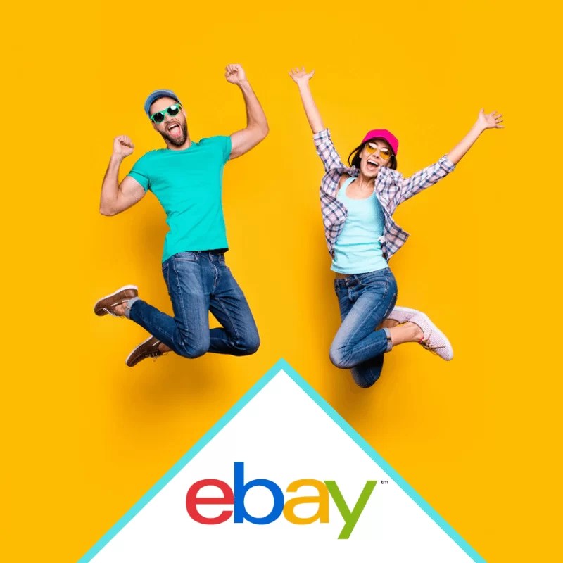 What To Sell On eBay A Step By Step Guide Frooition