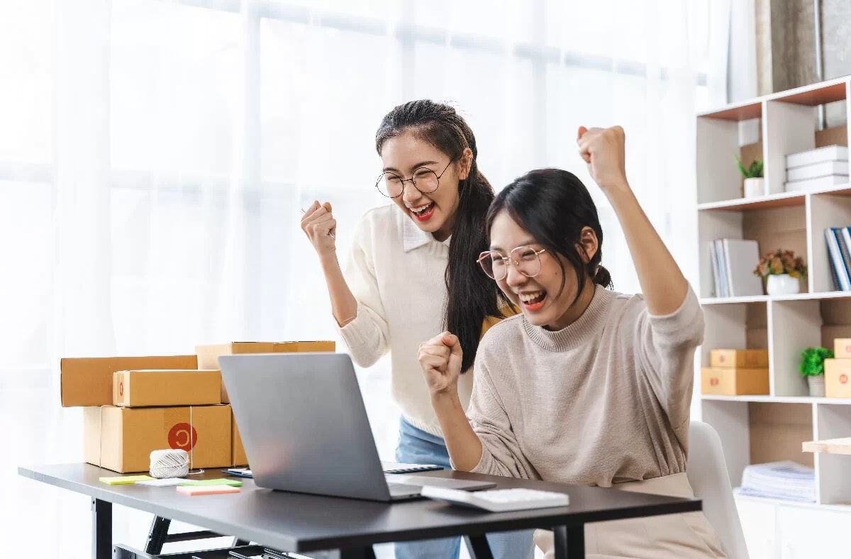 Amazon Supports Independent Sellers With Launch of Small Business Gift