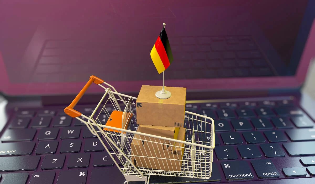 eBay Germany Will Be Free For Private Sellers from March 1, 2023