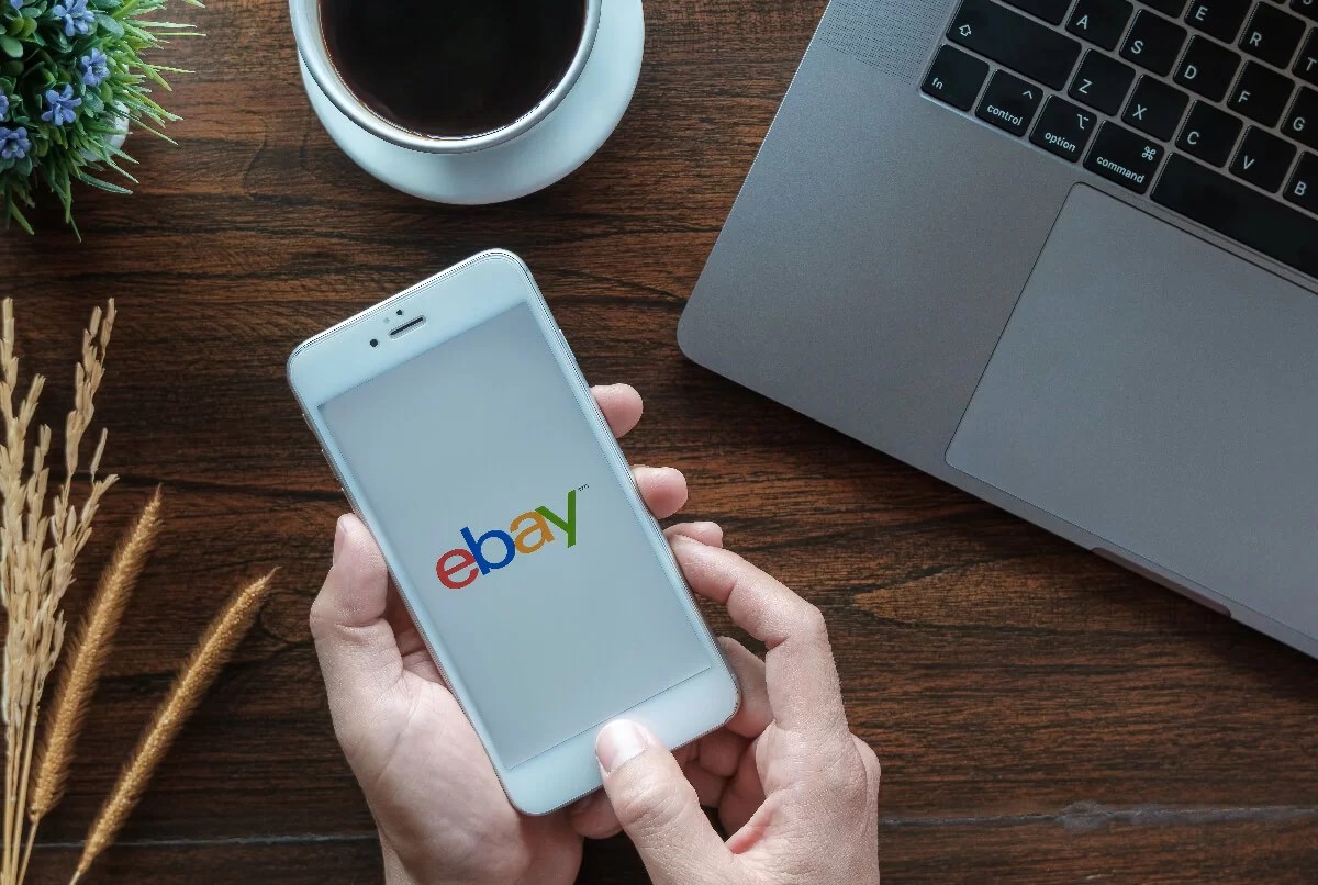 eBay Launches Dynamic Ad Rates for Promoted Listings Standard Frooition