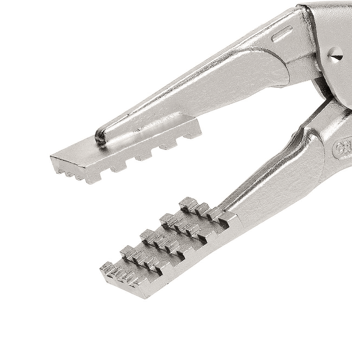 Eastwood 9"Hose Clamp Locking Pliers Frost Auto Restoration Techniques