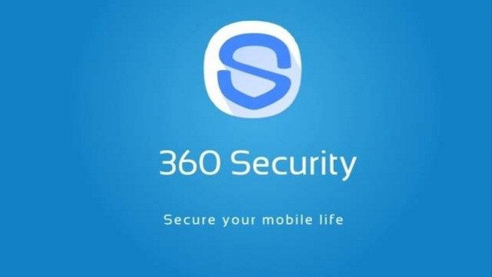 360 Total Security Download Free Last Version Moo Soft
