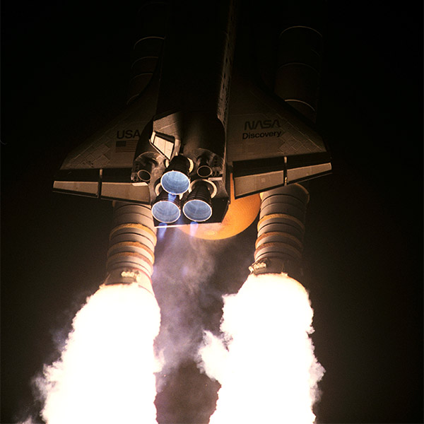 Tickets Frost Science