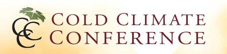 Rochester Mn Events February 10 2023 Events Frost Inc
