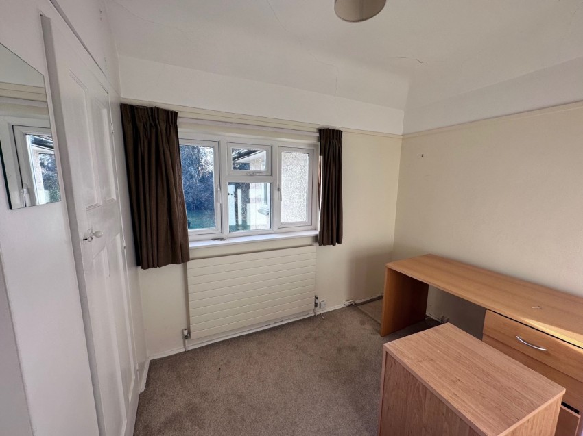 Englefield Green, Surrey, 4 bedroom, Detached House