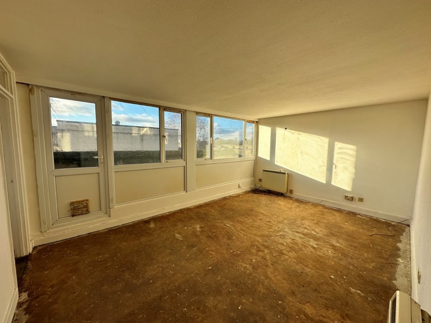 Ward Royal, Windsor, Berkshire, 2 bedroom, Flat