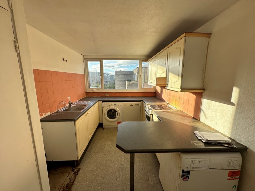 Ward Royal, Windsor, Berkshire, 2 bedroom, Flat