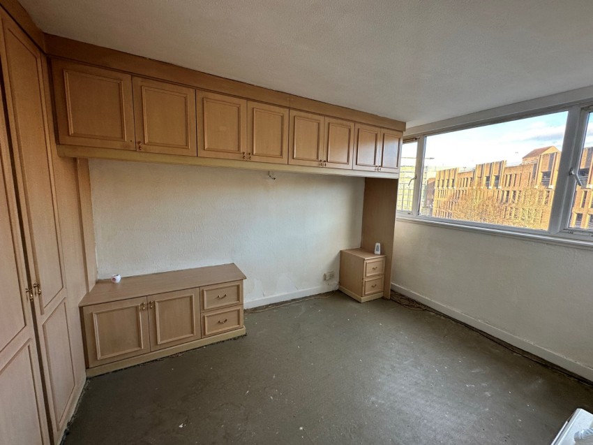Ward Royal, Windsor, Berkshire, 2 bedroom, Flat
