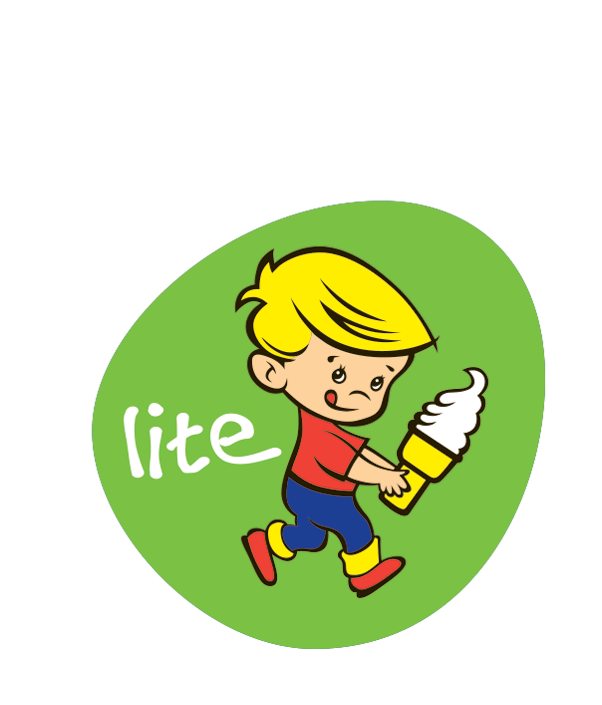 fblite Frosty Boy
