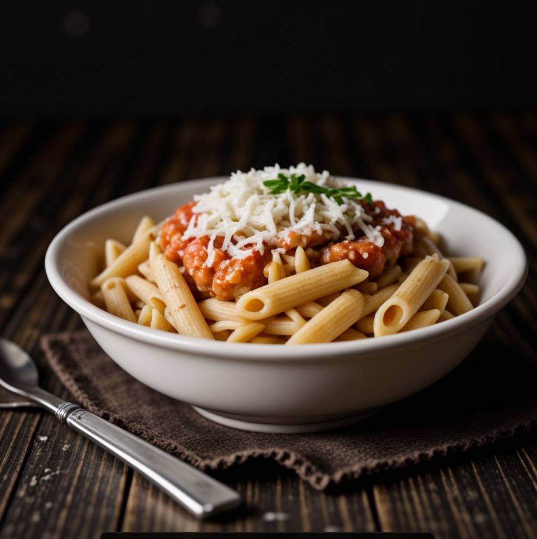 Frozen Food Suppliers in Italy Frozen B2B