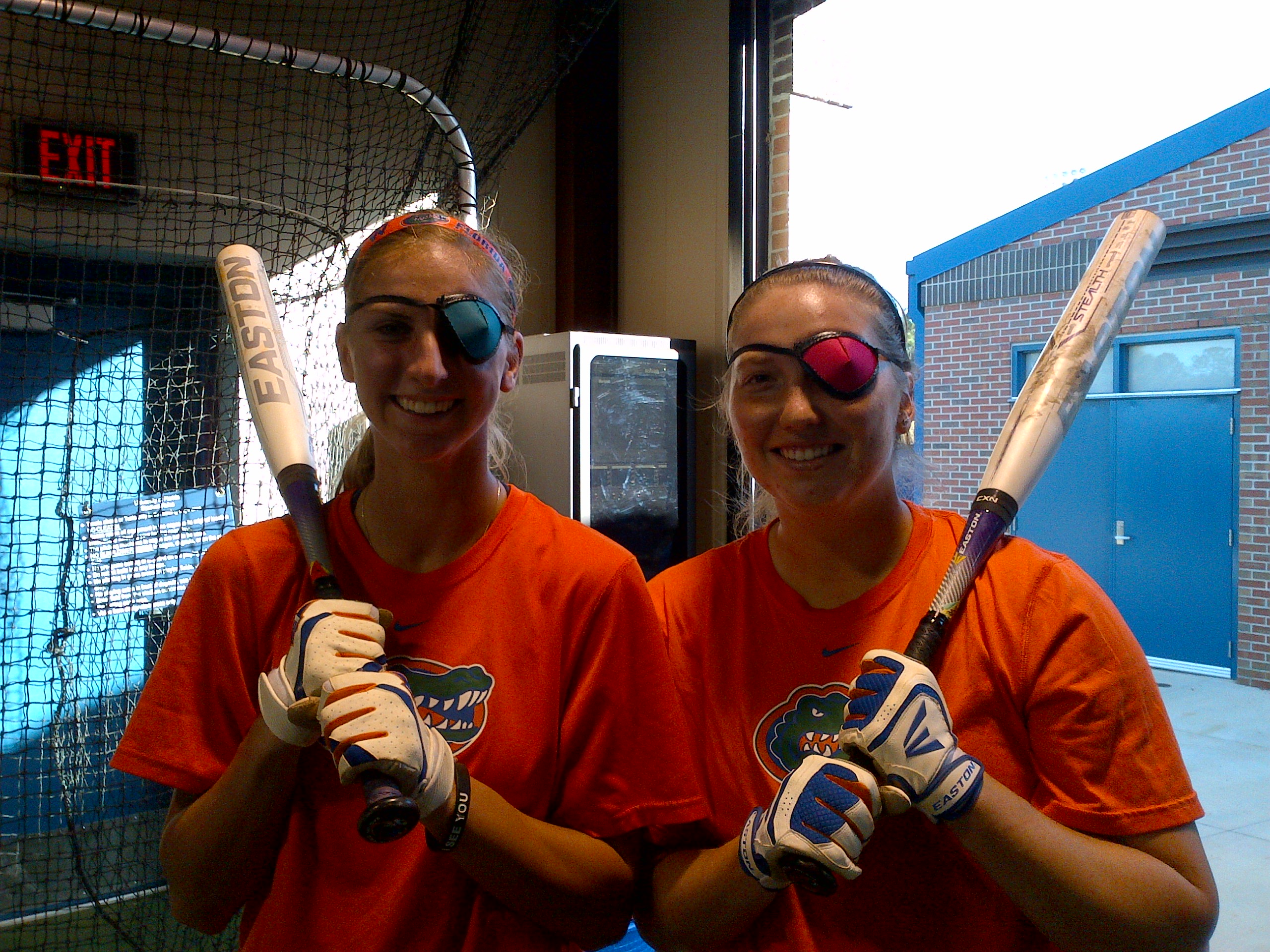 National Photo Gallery Frozen Ropes