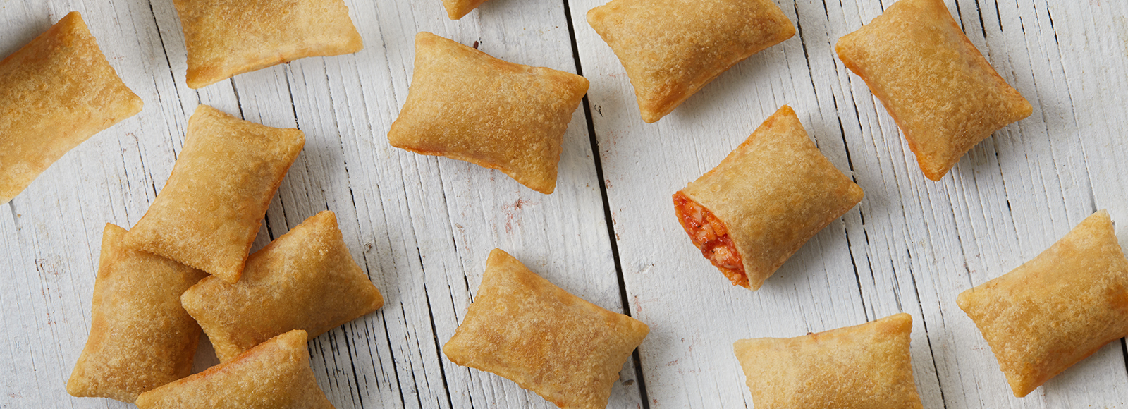 Frozen Specialties, Inc Private Brand Frozen Pizza