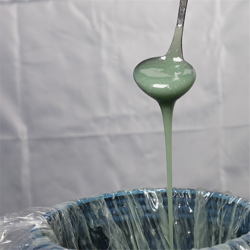 China Gel coat resin factory and manufacturers Dujiang