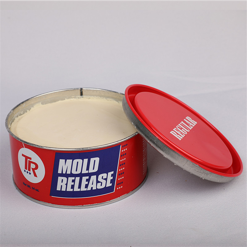 China China wholesale Meguiars Mold Release Wax Fiberglass Mold