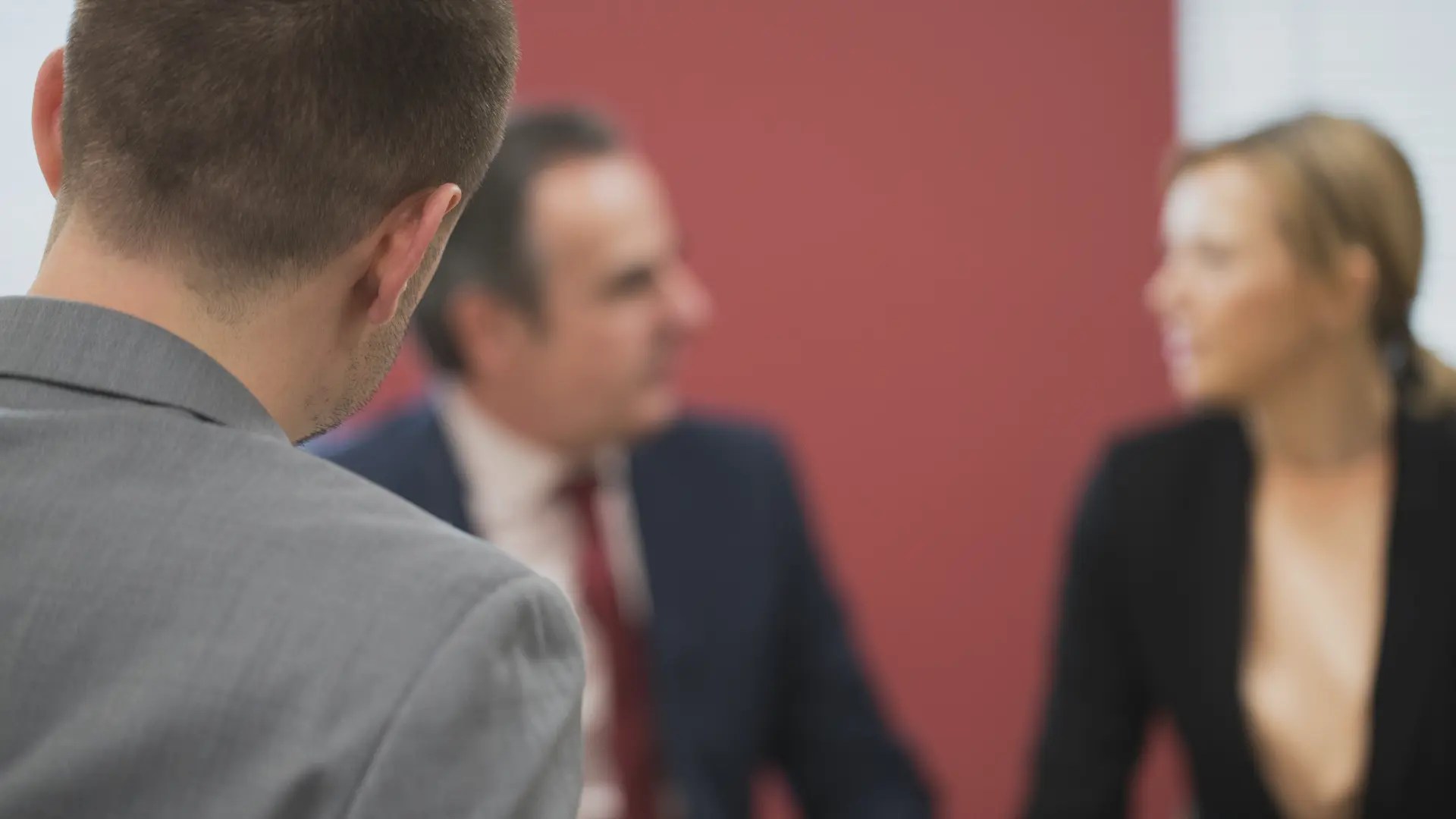 What Happens After Mediation Settlement? Legal FAQ