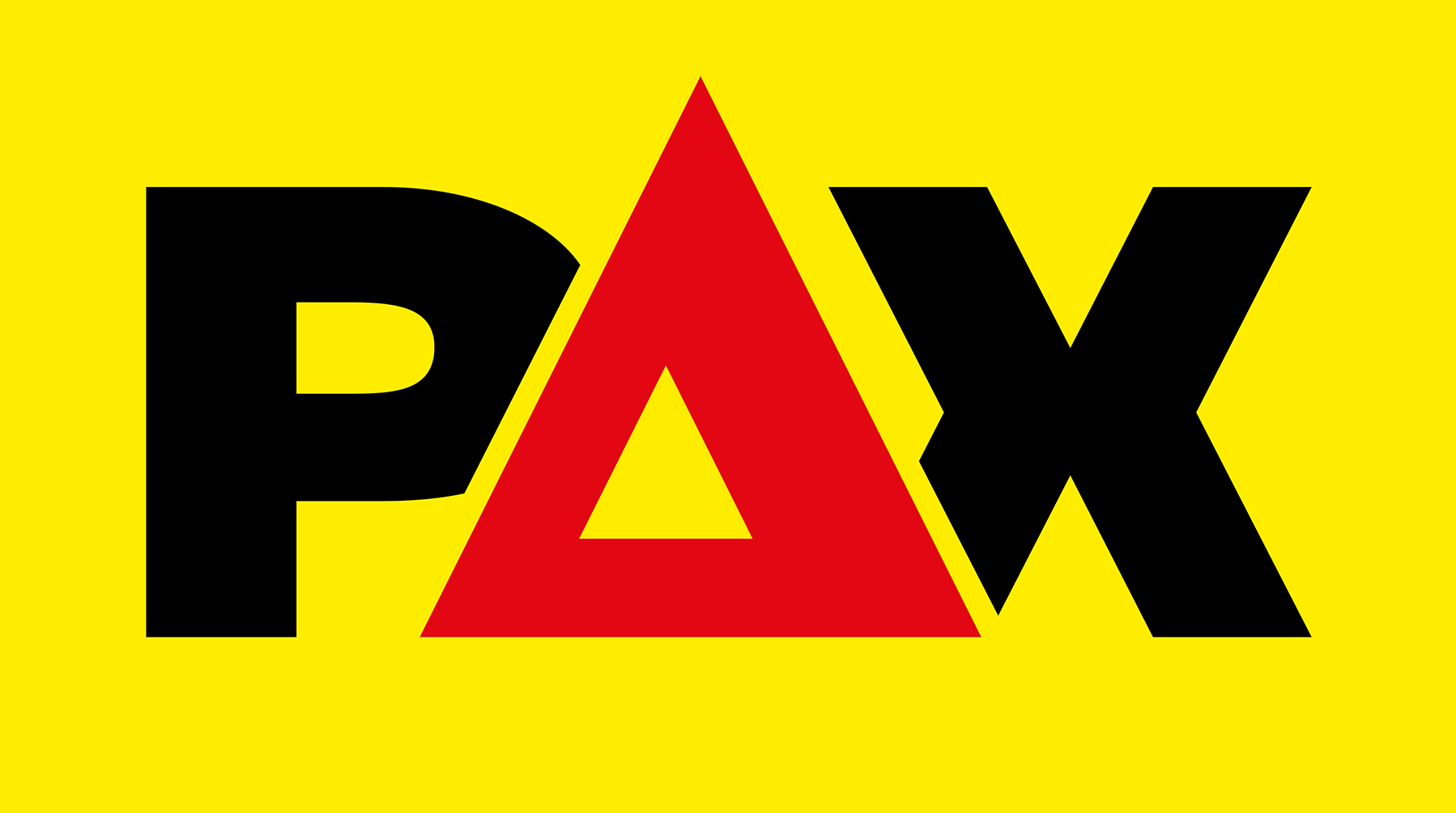 PAX Fire Rescue Safety Australia