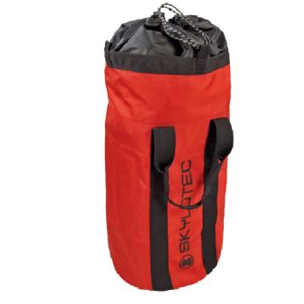 SKYLOTEC Tool Bag Pro Lift 4K Water resistant materials lift bag. Max