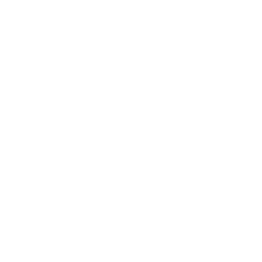 Apolline Ducrocq Fructôse