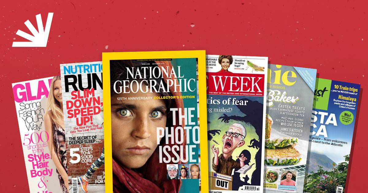 12 Off Coupon Codes for April 2021