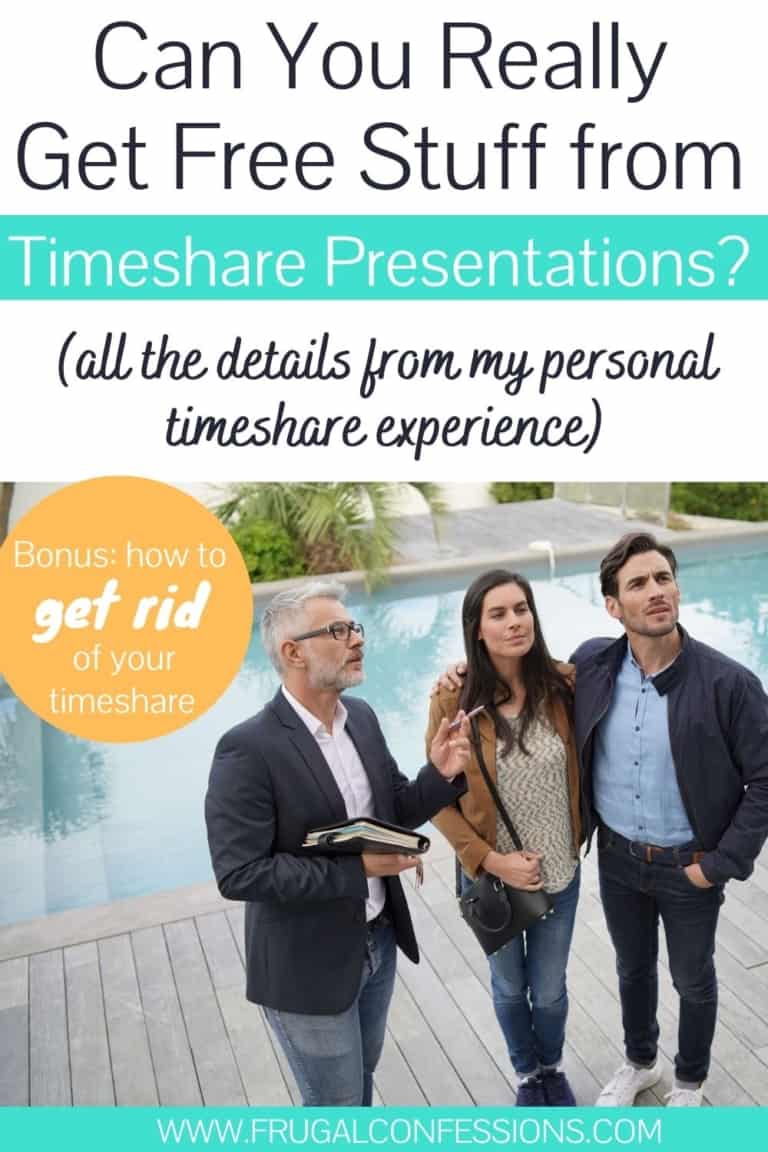 What is a Timeshare and How Does a Timeshare Work? (My Timeshare