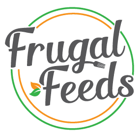 Amazing Graze Flowers Archives frugal feeds