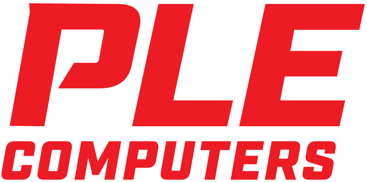30 off + 80 off PLE Computers Coupon / Discount Code (July 2023)