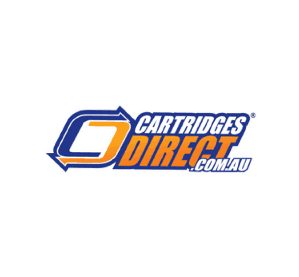 100 WORKING Cartridges Direct Promo Code (September 2024)