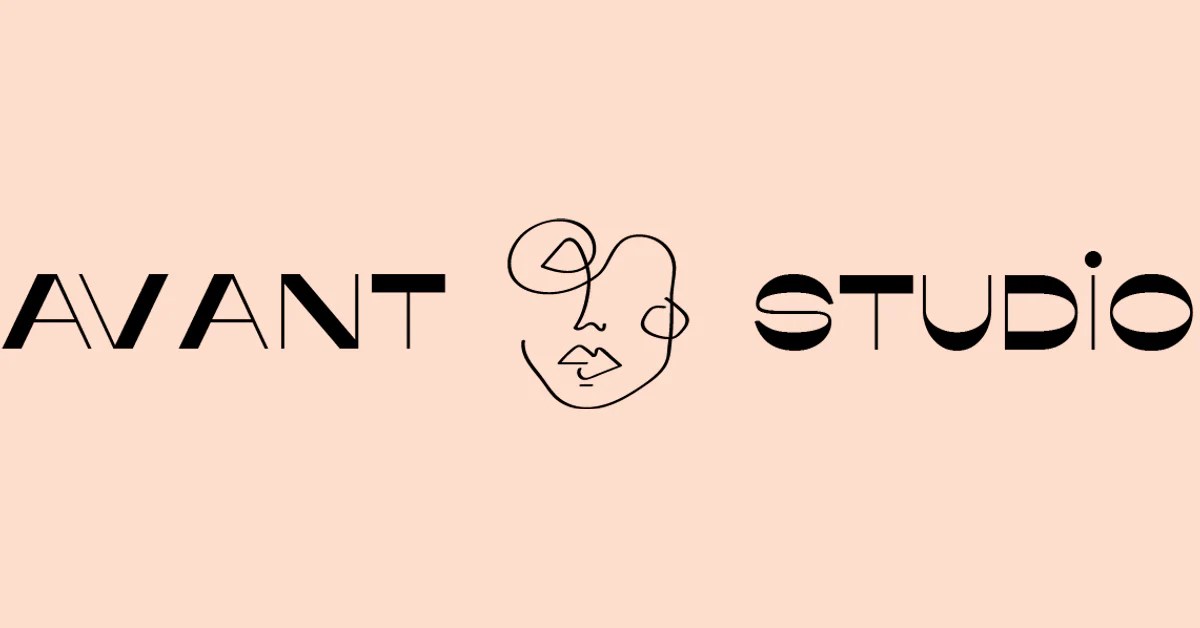 100 WORKING Avant Studio Discount Code (December 2023)