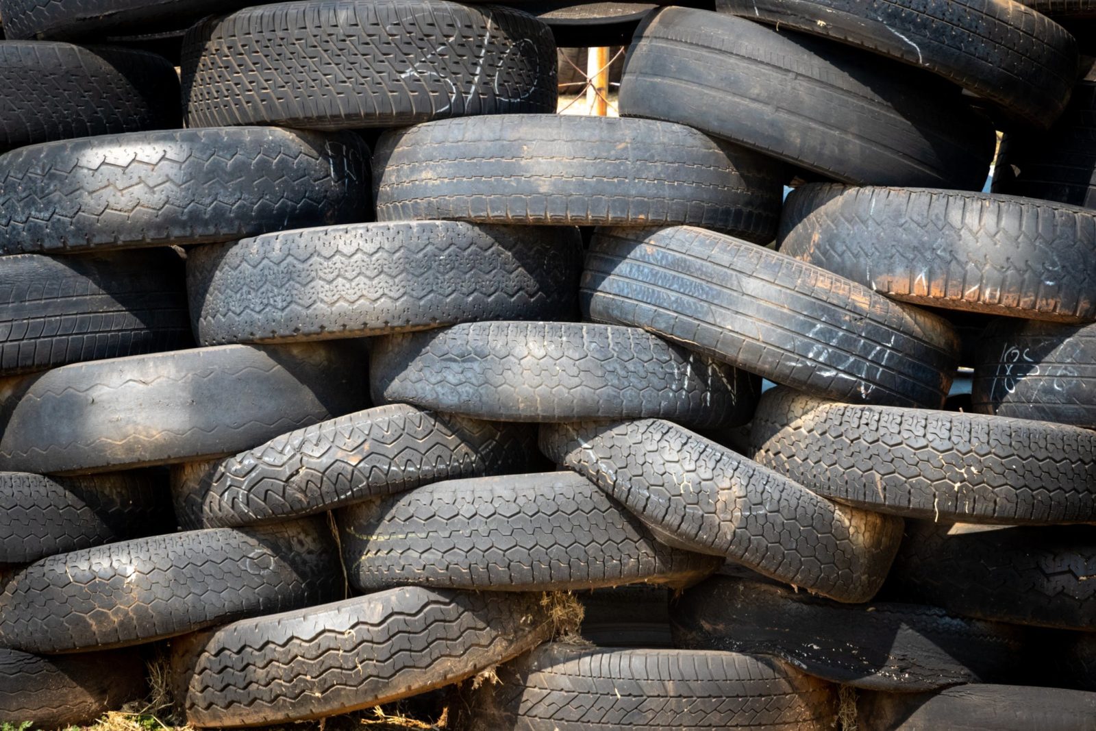 How To Sell Used Tires The EndToEnd Guide (Updated 2024)