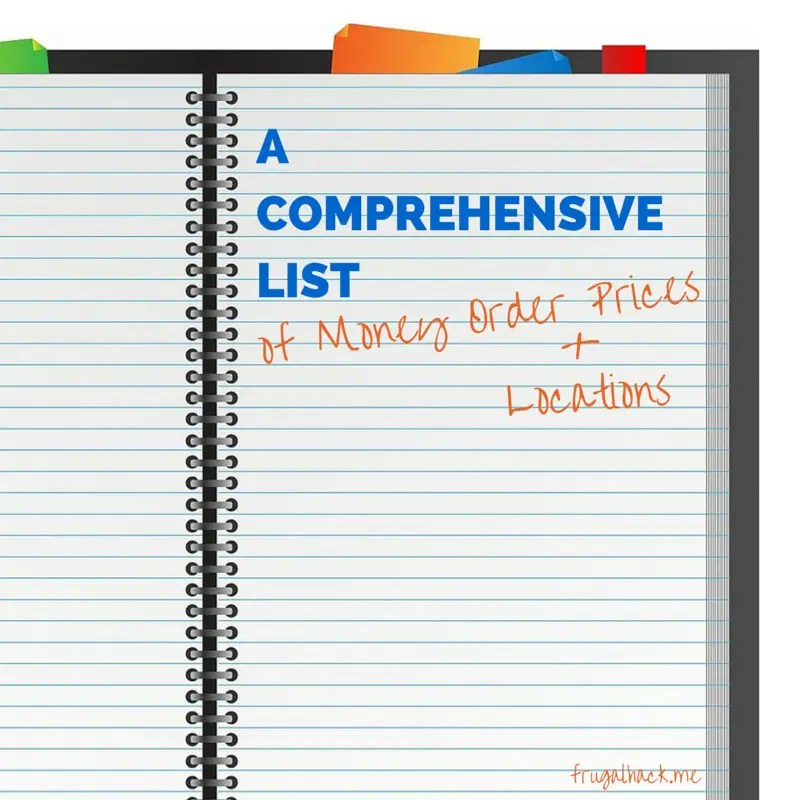 Amscot Money Order Amscot Money Order Sample Fill Online, Printable