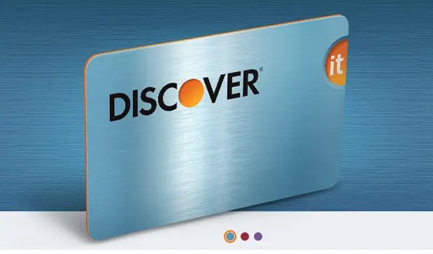 Discover's Price Protection Policy Is Possibly My Favorite Credit Card