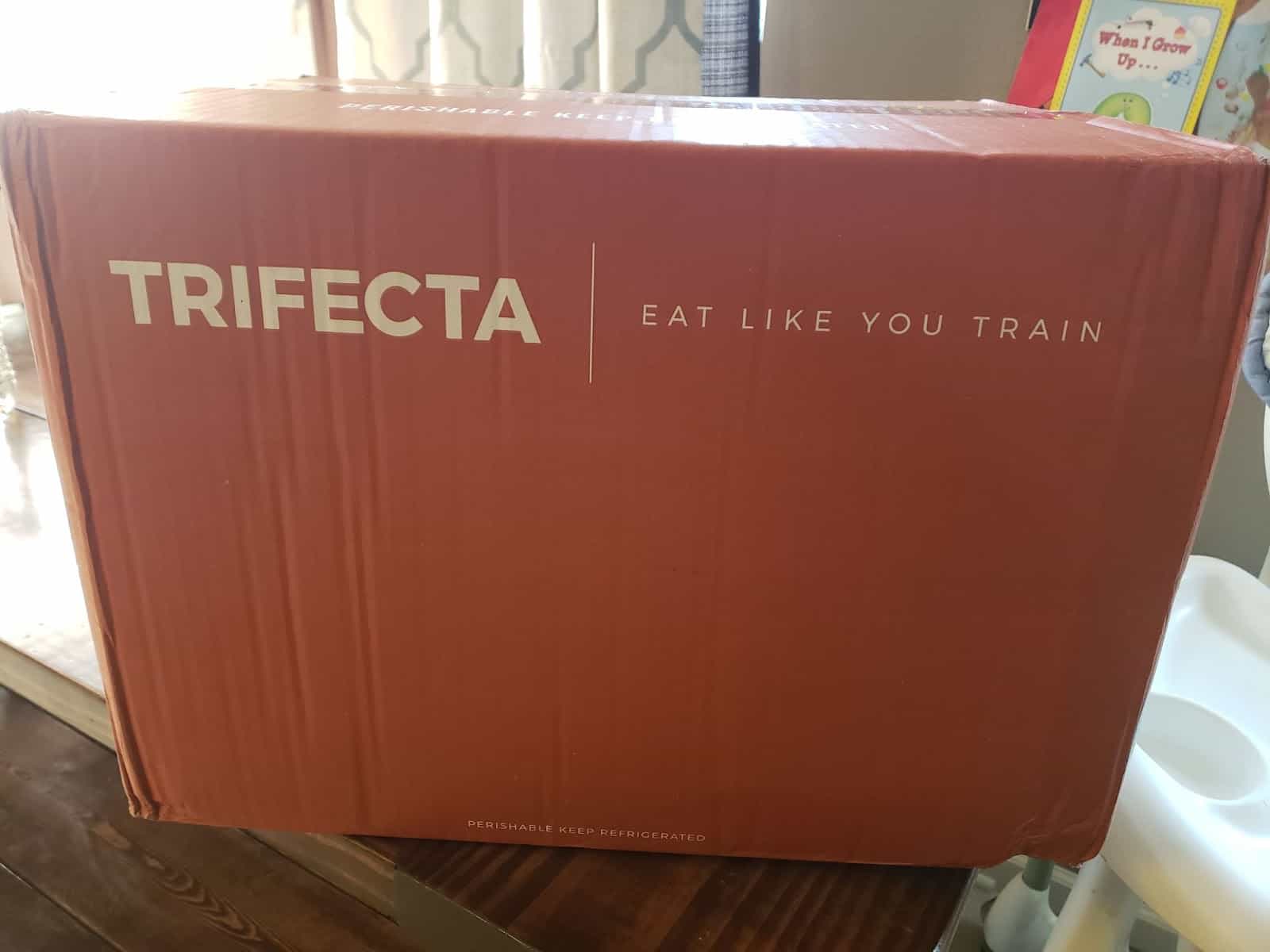 Trifecta Meals Review [A Dietitian's Honest Take] Frugal Rules
