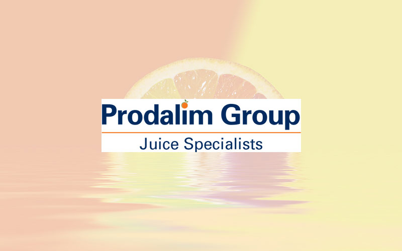 Prodalim Group agrees to acquire the Louis Dreyfus Company juice
