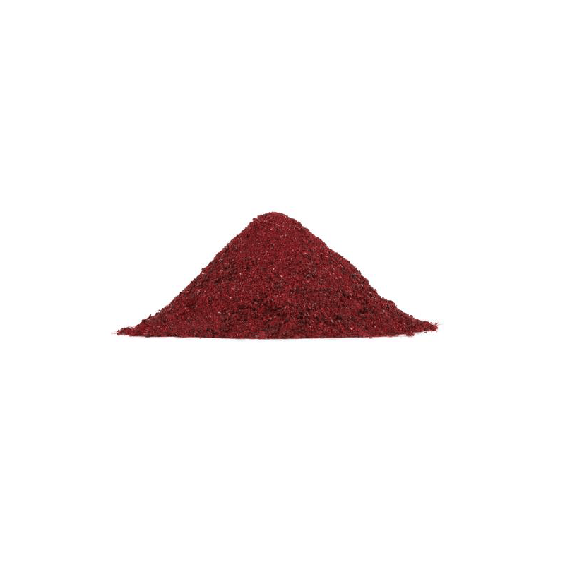 Freeze Dried Plum Powder FruitHub