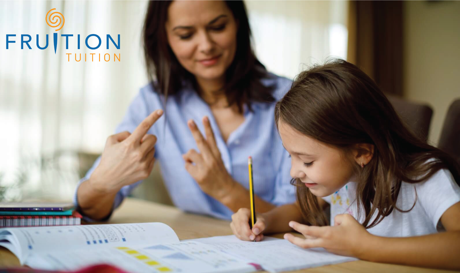 Best Maths Tuition Center Maths Tutoring in Melbourne