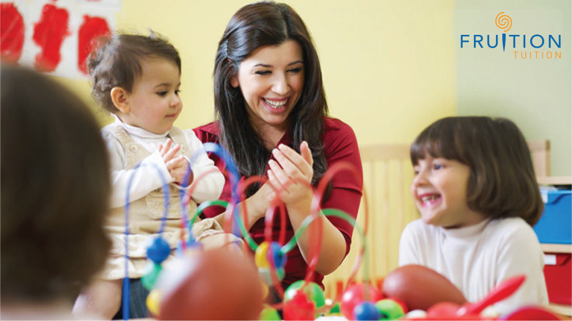 FruitionImage13 Fruition Tuition