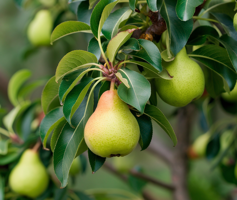 Fruit Trees Fruit Tree Nursery Turkey