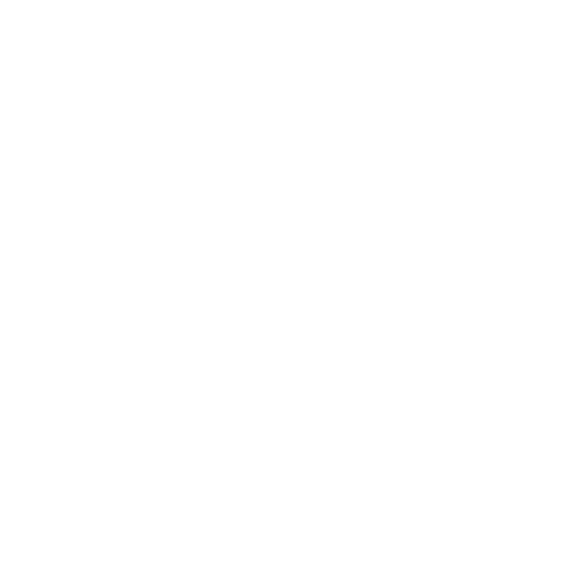 Lowfructose bitter orange marmalade