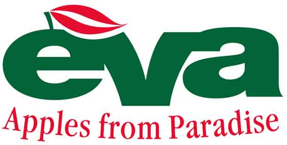Fruit companies of AUSTRIA. Форум