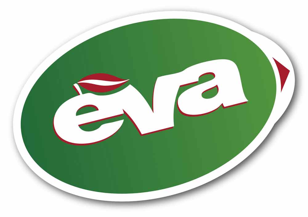 Fruit companies of AUSTRIA. Форум