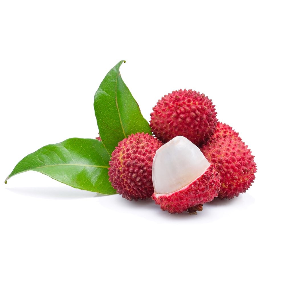 Litchi Acquista Online