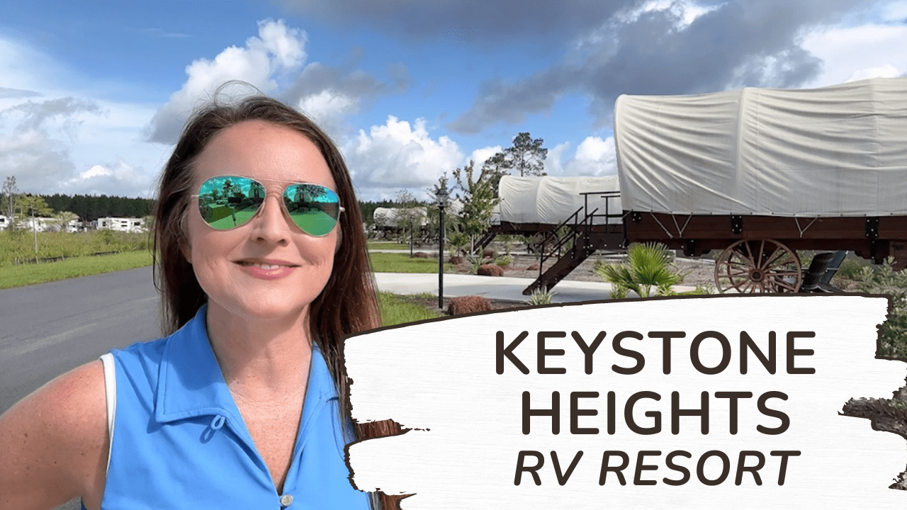 Keystone Heights Florida RV Trade AssociationFlorida RV Trade Association